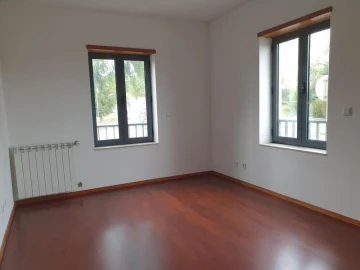 Apartamento T2 para Venda em Oliveira do Douro