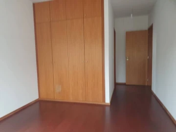Apartamento T2 para Venda em Oliveira do Douro