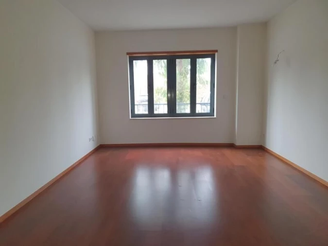 Apartamento T2 para Venda em Oliveira do Douro Foto 4