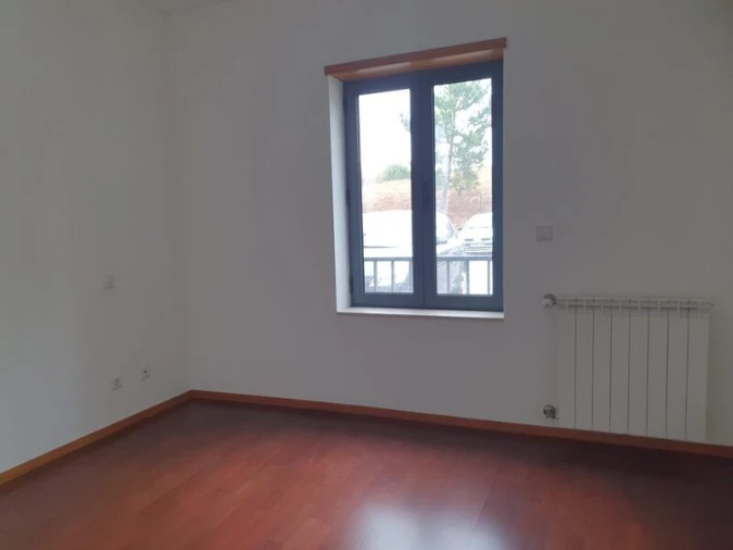Apartamento T2 para Venda em Oliveira do Douro Foto 7