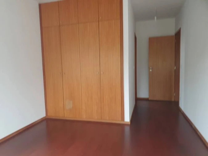 Apartamento T2 para Venda em Oliveira do Douro Foto 8