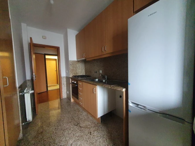 Apartamento T2 para Venda em Oliveira do Douro Foto 9