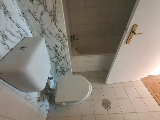 Apartamento T3 para Venda em Vilar de Andorinho Foto 16