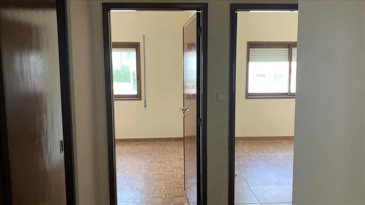 Apartamento T2 para Venda em Ermesinde Foto 10