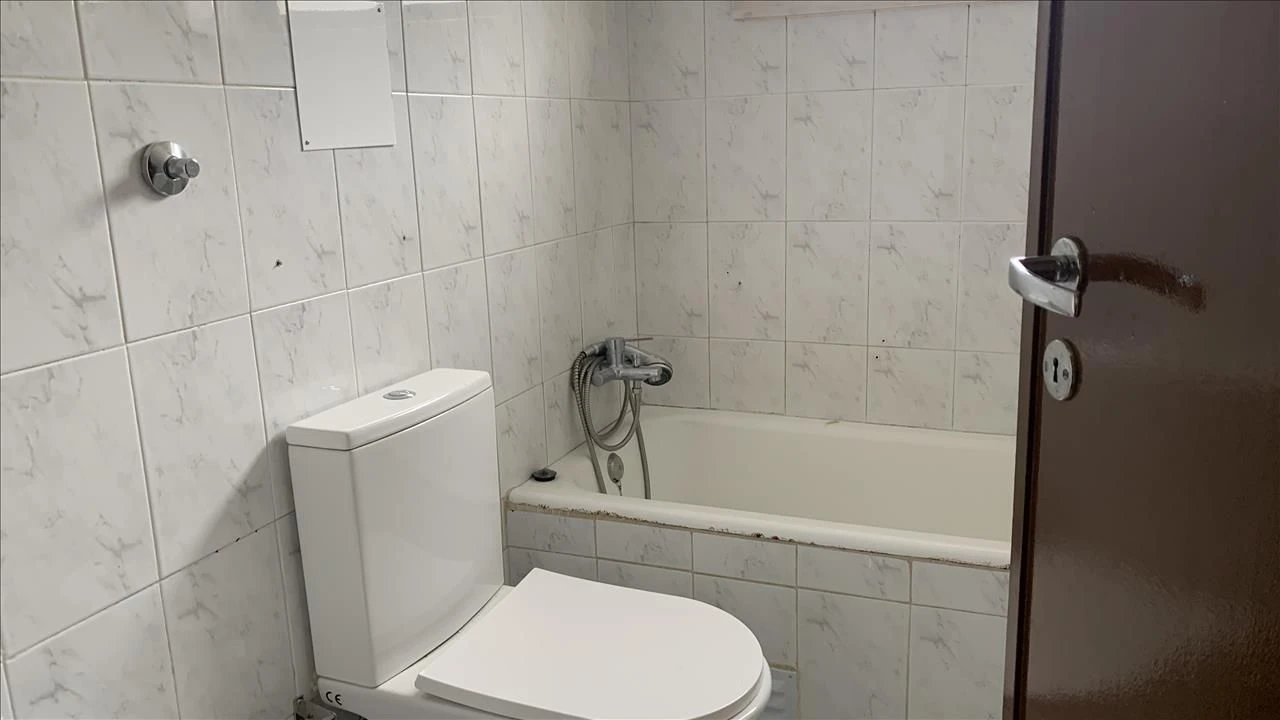 Apartamento T2 para Venda em Ermesinde Foto 14