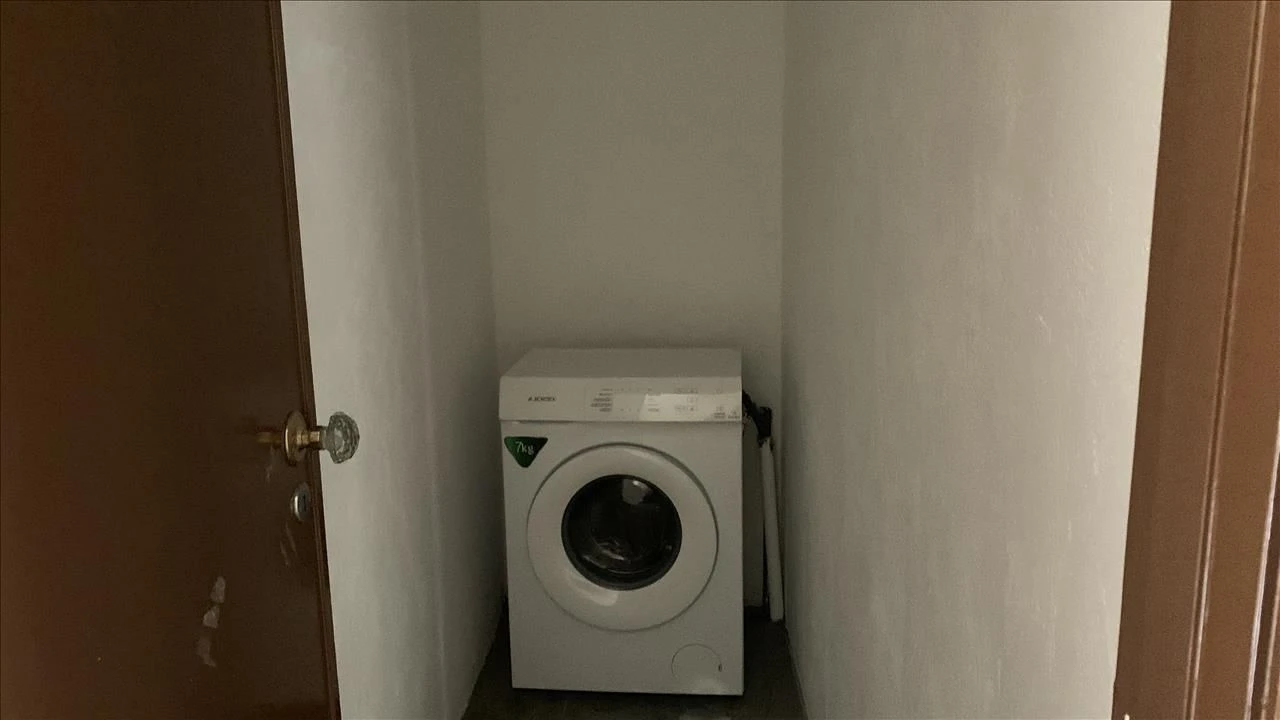 Apartamento T2 para Venda em Ermesinde Foto 15