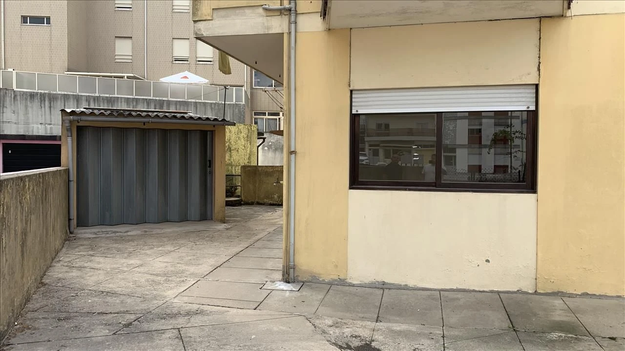 Apartamento T2 para Venda em Ermesinde Foto 16