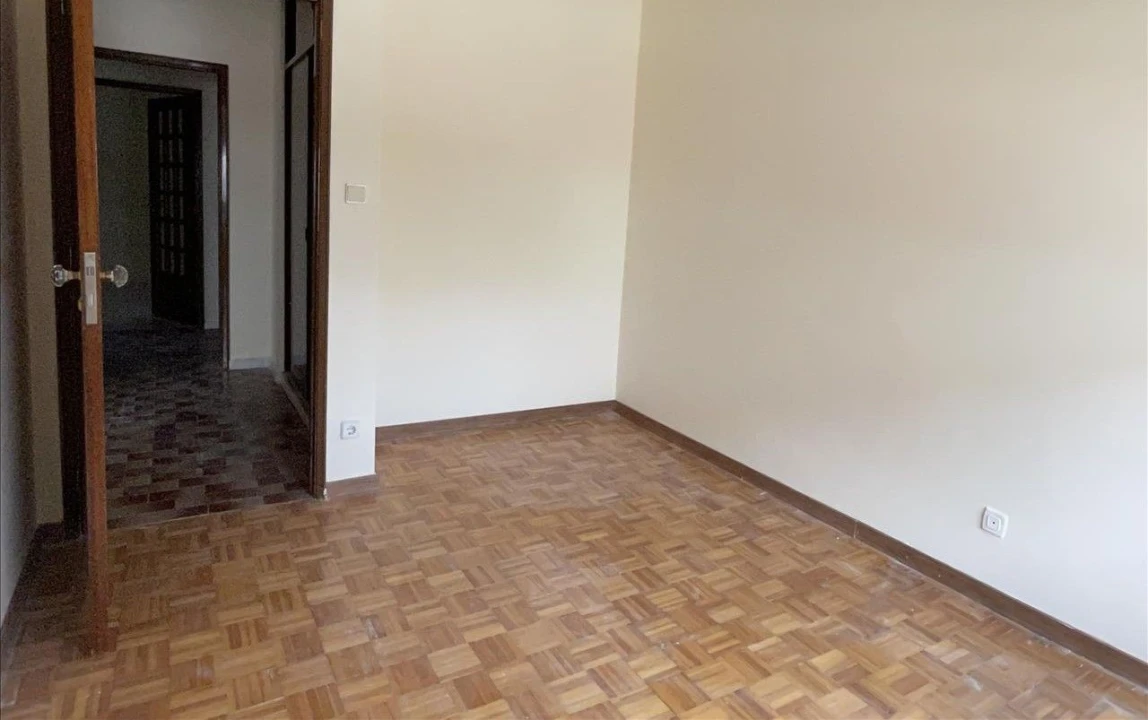 Apartamento T2 para Venda em Ermesinde Foto 9
