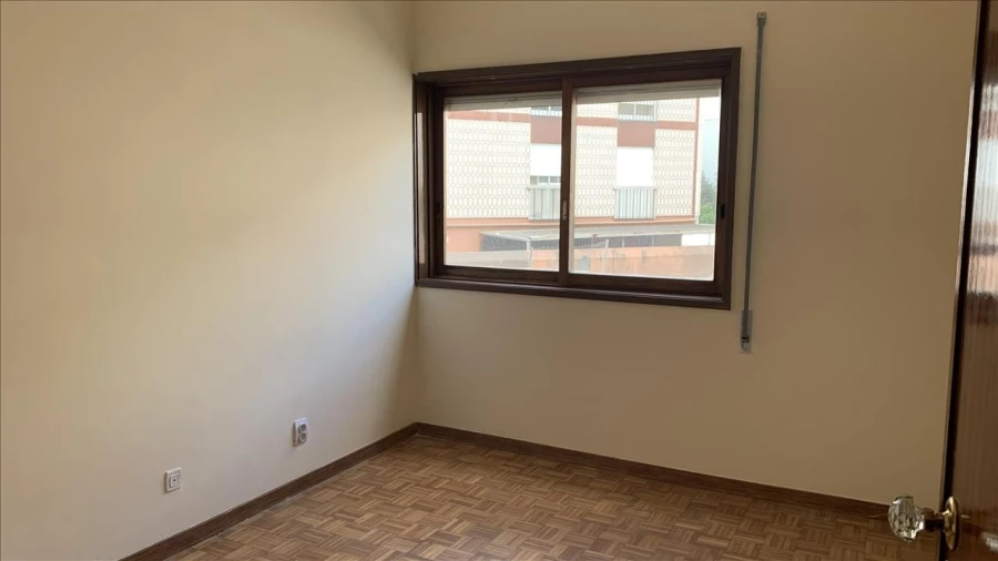 Apartamento T2 para Venda em Ermesinde Foto 11