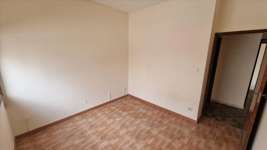 Apartamento T2 para Venda em Ermesinde Foto 12