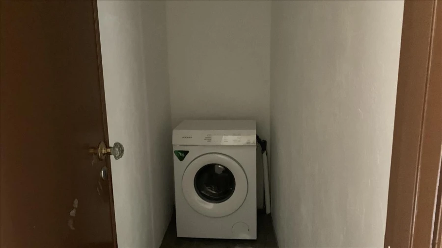 Apartamento T2 para Venda em Ermesinde Foto 15