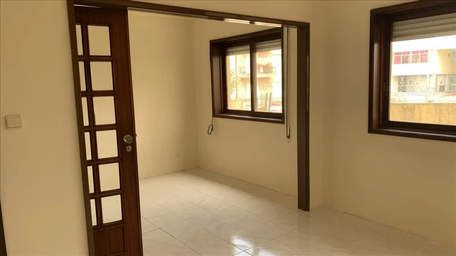 Apartamento T2 para Venda em Ermesinde Foto 3