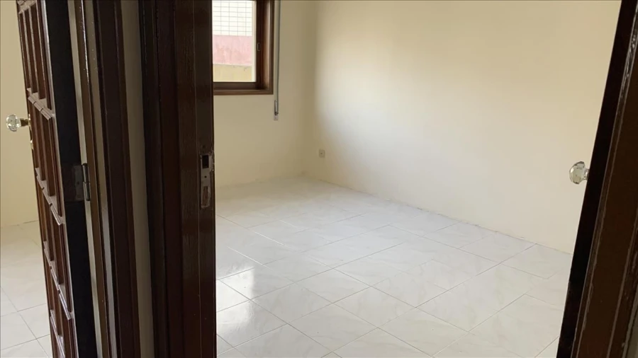 Apartamento T2 para Venda em Ermesinde Foto 5