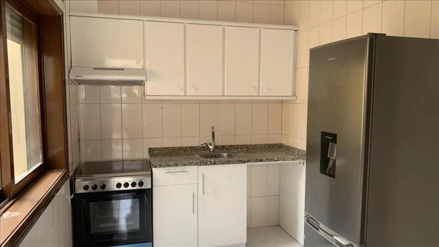Apartamento T2 para Venda em Ermesinde Foto 6