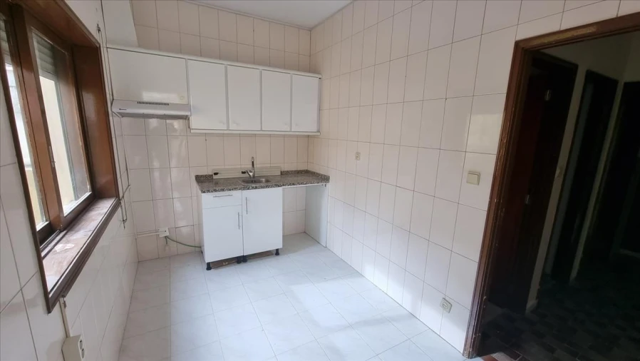 Apartamento T2 para Venda em Ermesinde Foto 7