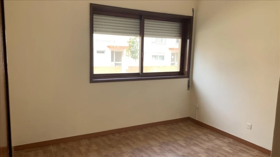 Apartamento T2 para Venda em Ermesinde Foto 8