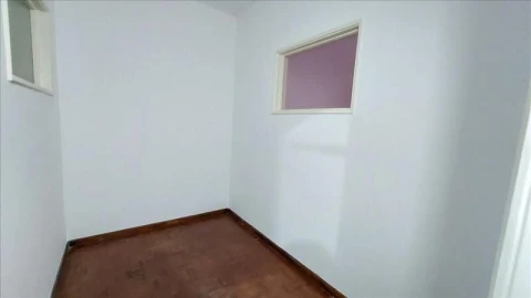 Apartamento T2 para Venda em Agualva e Mira-Sintra