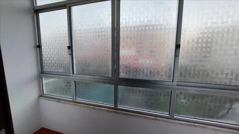 Apartamento T2 para Venda em Agualva e Mira-Sintra