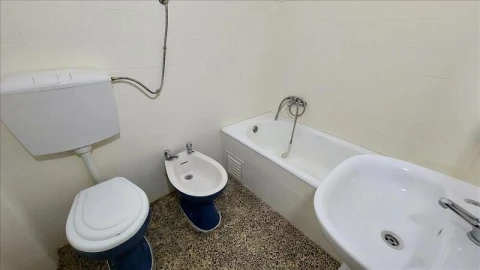 Apartamento T2 para Venda em Agualva e Mira-Sintra