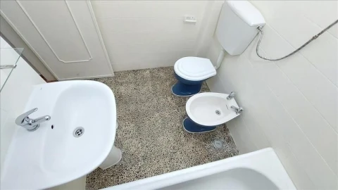Apartamento T2 para Venda em Agualva e Mira-Sintra