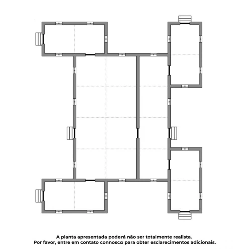 Apartamento T2 para Venda em Agualva e Mira-Sintra
