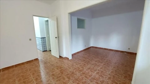 Apartamento T2 para Venda em Agualva e Mira-Sintra