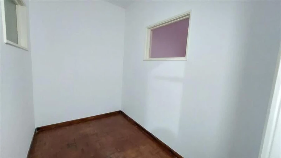 Apartamento T2 para Venda em Agualva e Mira-Sintra Foto 11