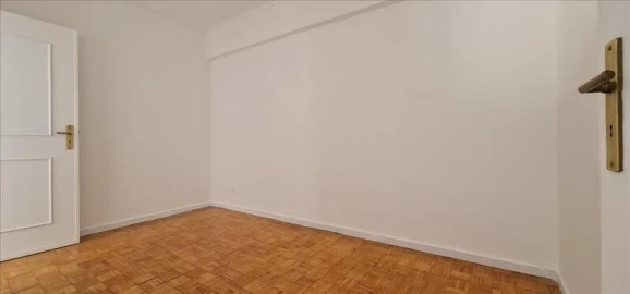 Apartamento T2 para Venda em Queluz e Belas