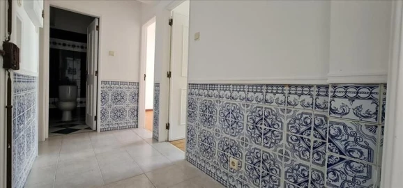 Apartamento T2 para Venda em Queluz e Belas