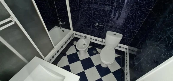 Apartamento T2 para Venda em Queluz e Belas