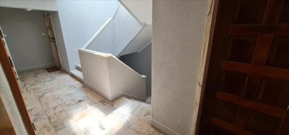 Apartamento T2 para Venda em Queluz e Belas
