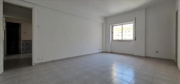 Apartamento T2 para Venda em Queluz e Belas