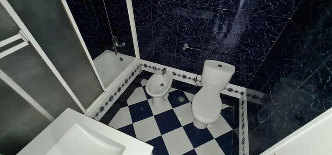 Apartamento T2 para Venda em Queluz e Belas Foto 16