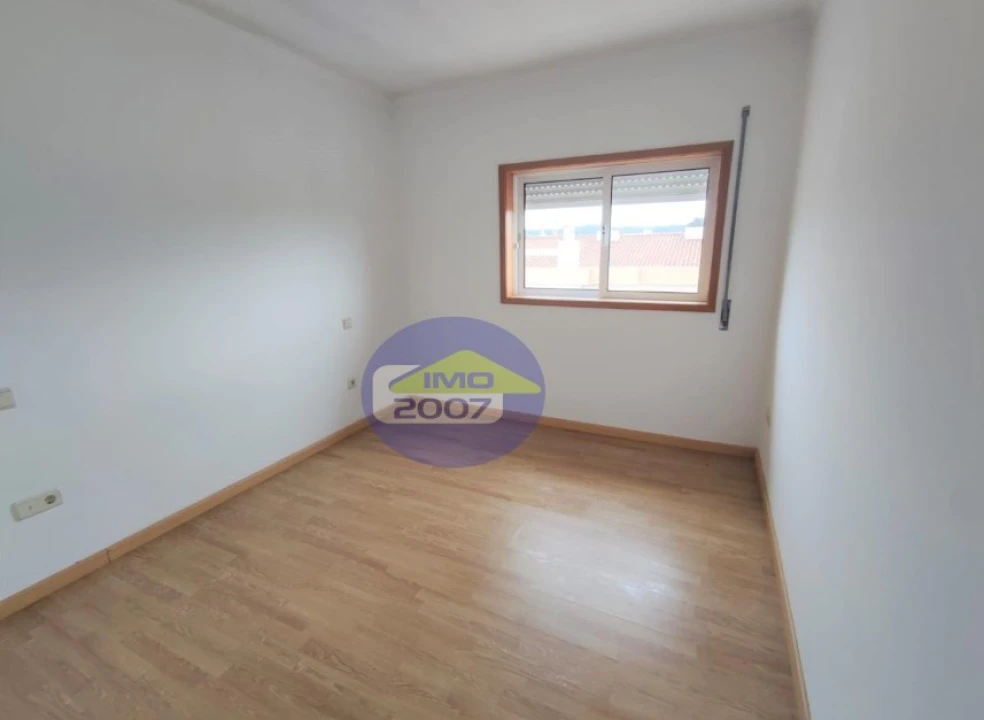 Apartamento T2 para Venda em O. Azeméis, Riba-Ul, Ul, Macinhata Seixa, Madail Foto 10