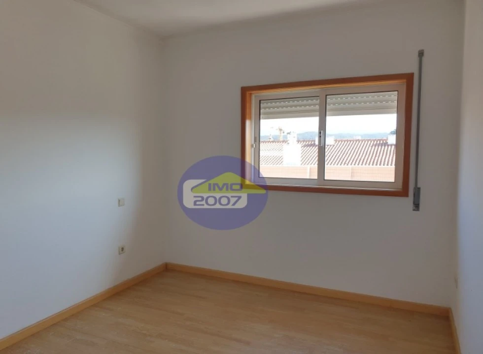 Apartamento T2 para Venda em O. Azeméis, Riba-Ul, Ul, Macinhata Seixa, Madail Foto 11