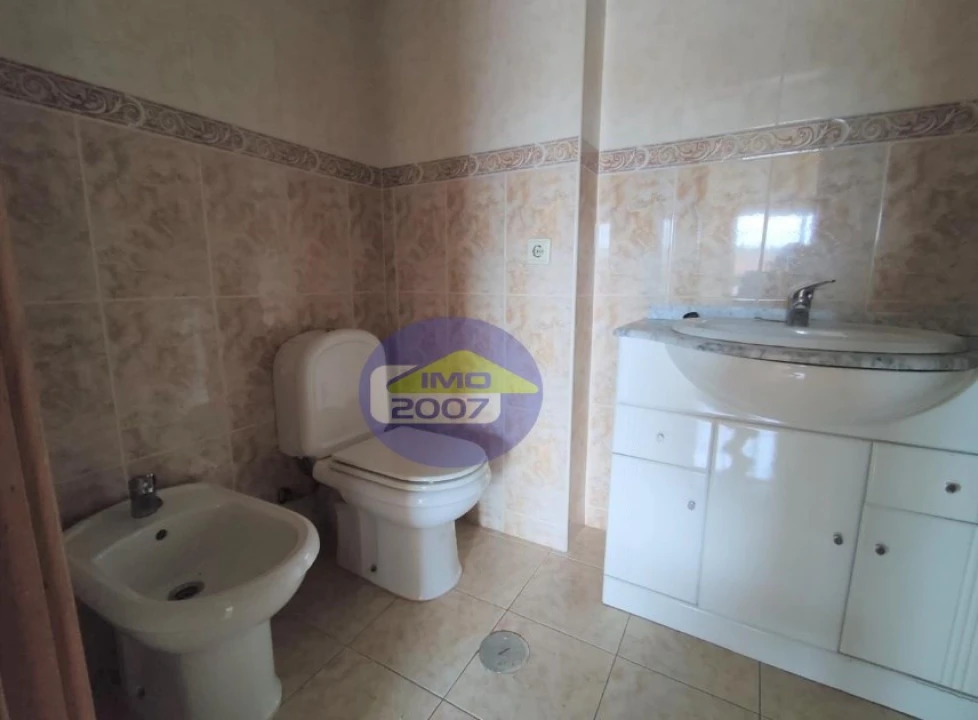 Apartamento T2 para Venda em O. Azeméis, Riba-Ul, Ul, Macinhata Seixa, Madail Foto 13