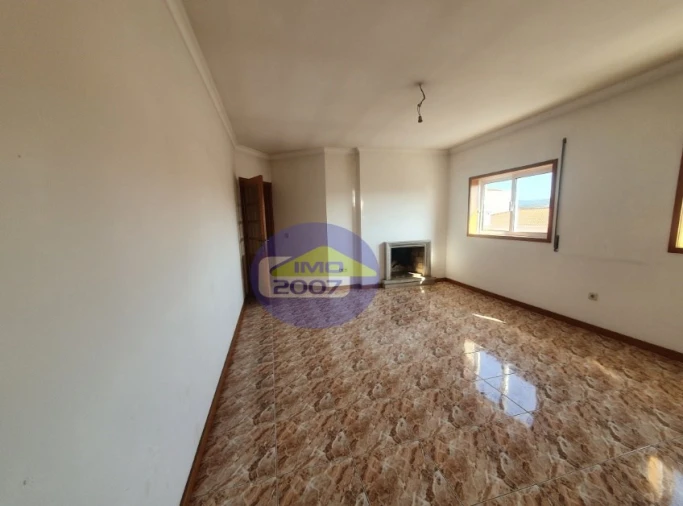 Apartamento T2 para Venda em O. Azeméis, Riba-Ul, Ul, Macinhata Seixa, Madail Foto 5
