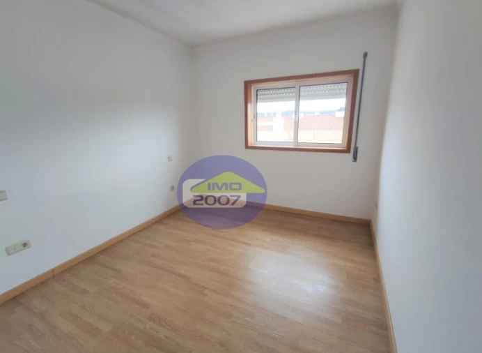 Apartamento T2 para Venda em O. Azeméis, Riba-Ul, Ul, Macinhata Seixa, Madail Foto 10