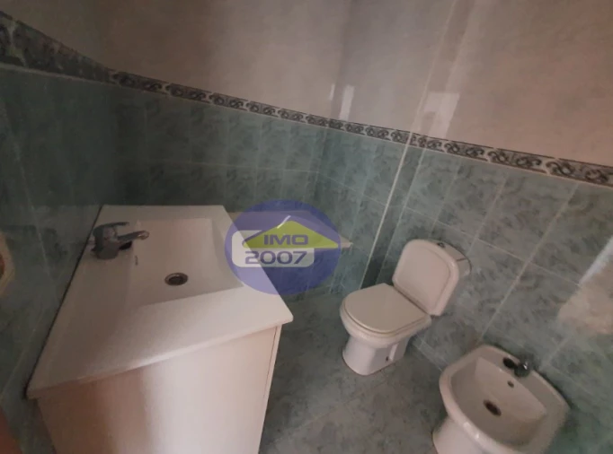 Apartamento T2 para Venda em O. Azeméis, Riba-Ul, Ul, Macinhata Seixa, Madail Foto 12