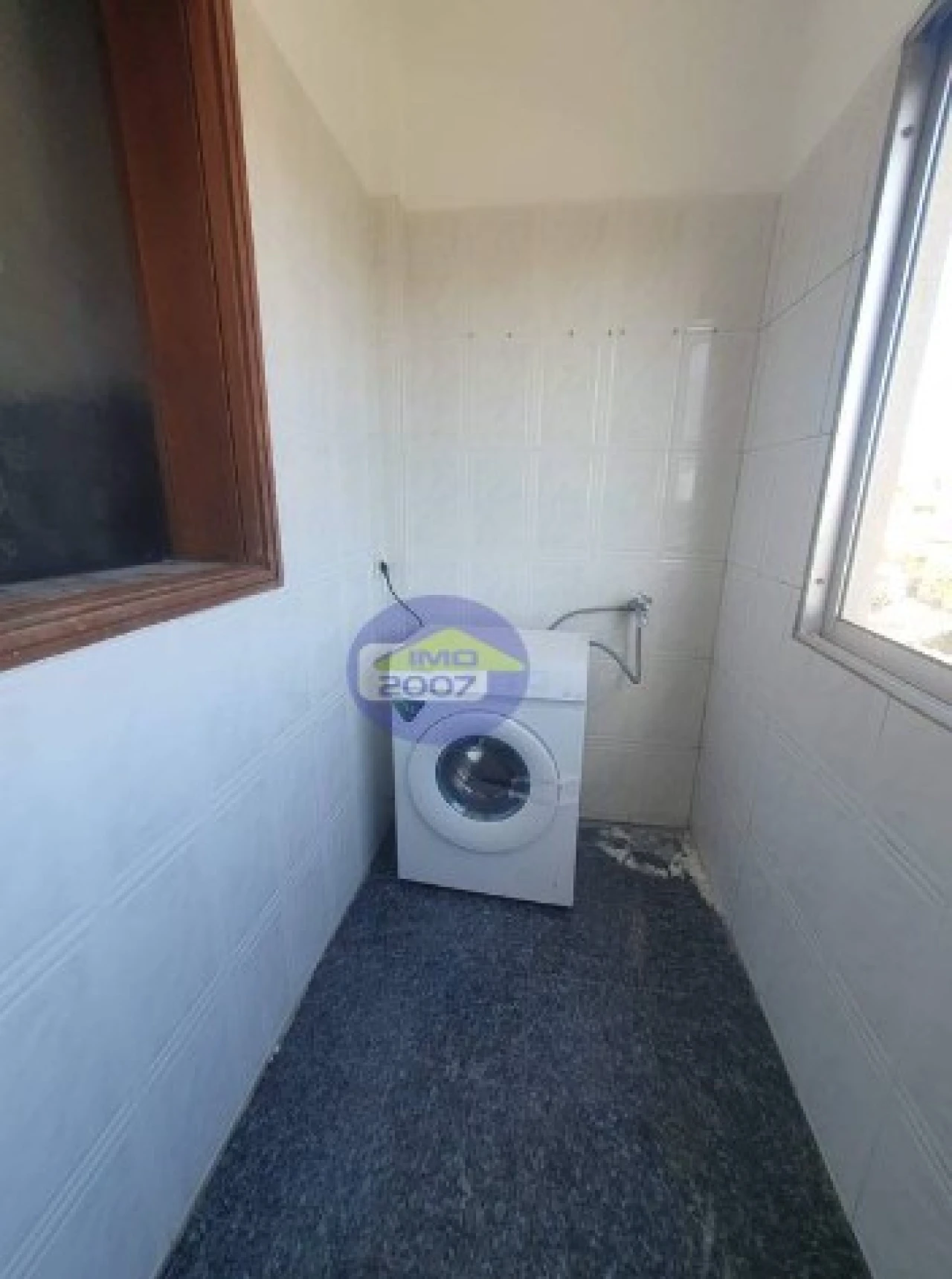 Apartamento T4 para Venda em Santa Marinha e São Pedro da Afurada Foto 4