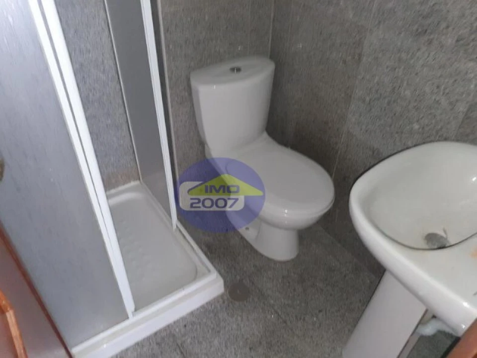 Apartamento T4 para Venda em Santa Marinha e São Pedro da Afurada Foto 20