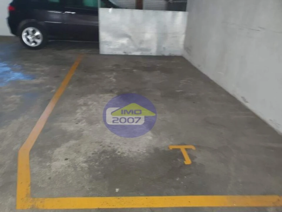 Apartamento T4 para Venda em Santa Marinha e São Pedro da Afurada Foto 22