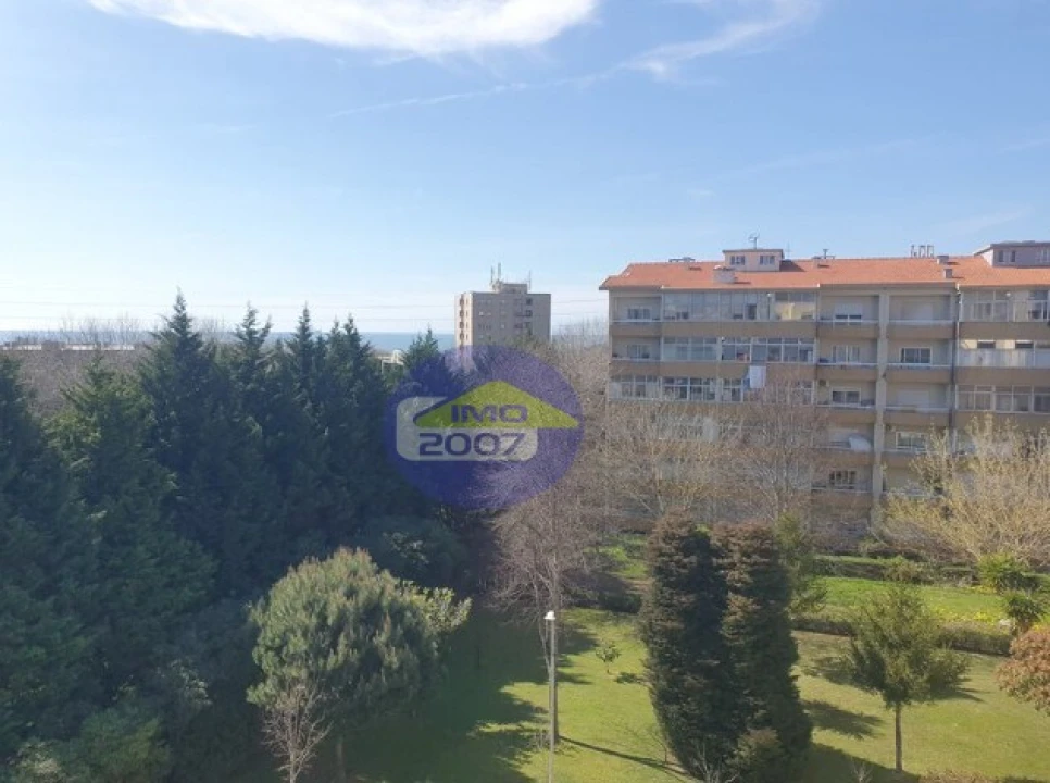 Apartamento T4 para Venda em Santa Marinha e São Pedro da Afurada Foto 23