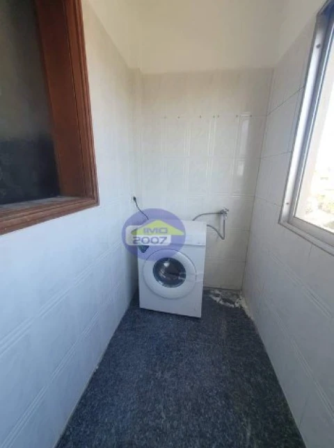 Apartamento T4 para Venda em Santa Marinha e São Pedro da Afurada
