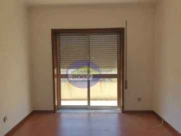 Apartamento T4 para Venda em Santa Marinha e São Pedro da Afurada