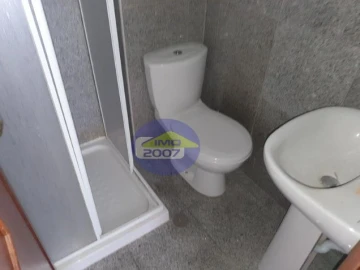 Apartamento T4 para Venda em Santa Marinha e São Pedro da Afurada