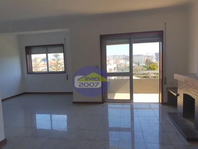 Apartamento T4 para Venda em Santa Marinha e São Pedro da Afurada Foto 6
