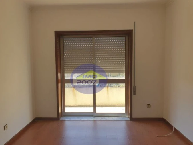 Apartamento T4 para Venda em Santa Marinha e São Pedro da Afurada Foto 13
