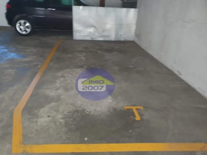 Apartamento T4 para Venda em Santa Marinha e São Pedro da Afurada Foto 22