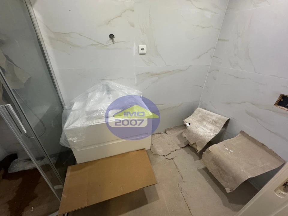 Apartamento T2 para Venda em Santa Maria de Lamas Foto 15